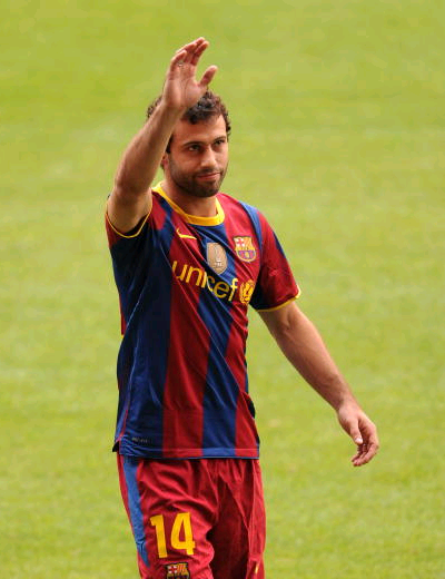  曼城锋线火力全开，客场大胜水晶宫稳居榜首