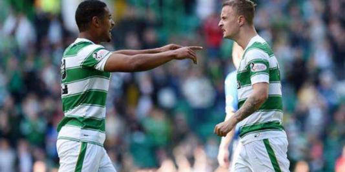  乌迪内斯锋线全面开花，五球横扫对手展实力