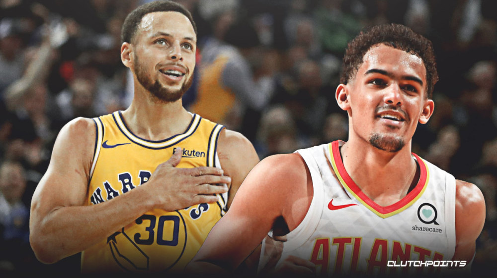 1xbet体育- 勇士格林播客节目引发争议，追梦谈论更衣室矛盾引猜测  