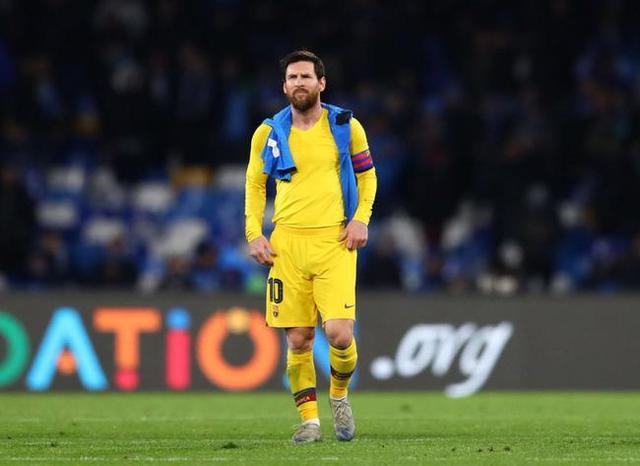 1xbet官方网站- 南特队长染红离场，少一人顽强逼平欧塞尔