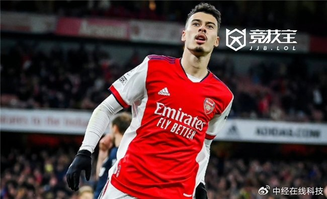 1xbet官方网站- 萨索洛技术流奏效，逼平卫冕冠军  