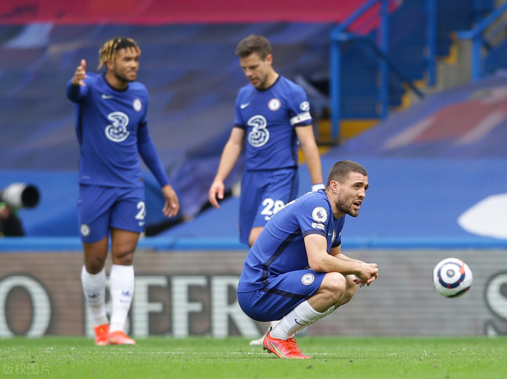 1xbet官方网站- 热刺新帅首秀告捷，维尔纳梅开二度显神威