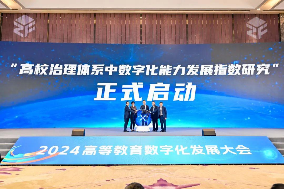1xbet体育- 梅斯启用太阳能供电系统，可持续发展树立标杆