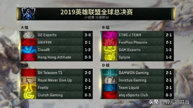 1xbet官方网站- 科隆俱乐部抗议赛程密集，要求联盟调整  